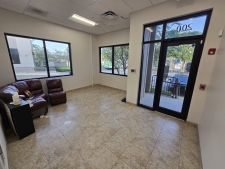 Listing Image #6 - Industrial Park for lease at 10400 NW 55th Street, Unit 200, Sunrise FL 33351