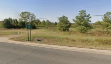 Listing Image #3 - Land for lease at 4597 US-62, Tahlequah OK 74464