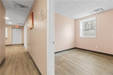 Listing Image #3 - Others for lease at 238 Oriskany Boulevard, Whitesboro NY 13492