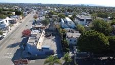 Listing Image #2 - Office for lease at 2910 Lincoln Blvd, Santa Monica CA 90405