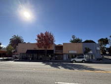 Listing Image #3 - Office for lease at 2910 Lincoln Blvd, Santa Monica CA 90405