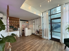 Listing Image #2 - Retail for lease at 2218 Main Street Suite 100, Santa Monica CA 90405