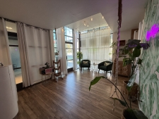 Listing Image #3 - Retail for lease at 2218 Main Street Suite 100, Santa Monica CA 90405