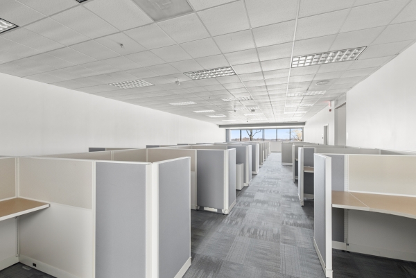 Listing Image #1 - Office for lease at 200 Applied Parkway, University Park IL 60484