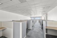 Office property for lease in University Park, IL