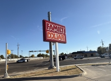 Listing Image #3 - Others for lease at 854 S. Hobart, Pampa TX 79065