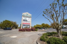 Listing Image #3 - Office for lease at 14361 Ocean Highway Unit C (2nd Floor), Pawleys Island SC 29585