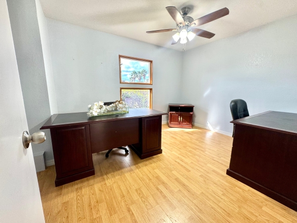 Listing Image #2 - Office for lease at 1357 SE Port St Lucie Blvd, Unit A, Port St. Lucie FL 34952