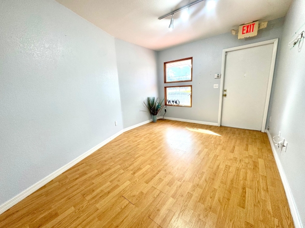 Listing Image #5 - Office for lease at 1357 SE Port St Lucie Blvd, Unit A, Port St. Lucie FL 34952