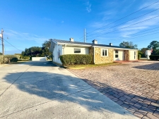 Office for lease in Port St. Lucie, FL