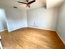 Listing Image #3 - Office for lease at 1357 SE Port St Lucie Blvd, Unit A, Port St. Lucie FL 34952