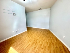 Listing Image #4 - Office for lease at 1357 SE Port St Lucie Blvd, Unit A, Port St. Lucie FL 34952