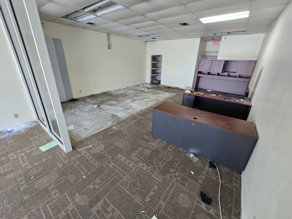 Listing Image #6 - Retail for lease at 1041 W Commercial Blvd, #101, Fort Lauderdale FL 33309