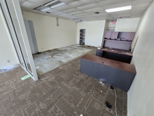 Listing Image #6 - Retail for lease at 1041 W Commercial Blvd, #101, Fort Lauderdale FL 33309