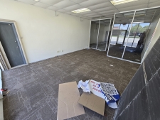 Listing Image #7 - Retail for lease at 1041 W Commercial Blvd, #101, Fort Lauderdale FL 33309