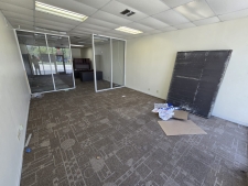 Listing Image #8 - Retail for lease at 1041 W Commercial Blvd, #101, Fort Lauderdale FL 33309