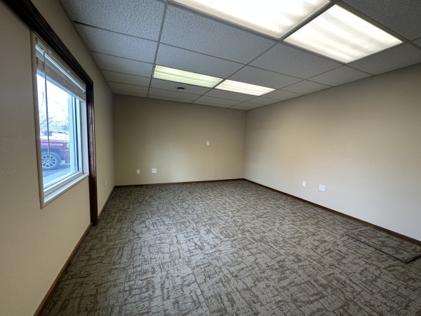 Listing Image #2 - Office for lease at 145 Grand Ave Suite #4, Billings MT 59101 Listing Image #2 - Office for lease at 145 Grand Ave Suite #4, Billings MT 59101