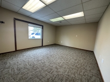 Office property for lease in Billings, MT