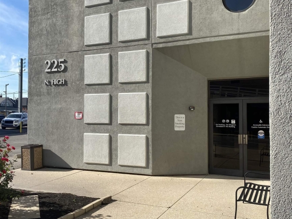 Listing Image #1 - Others for lease at 225 N High Street Suite 1, Muncie IN 47305 Listing Image #1 - Others for lease at 225 N High Street Suite 1, Muncie IN 47305
