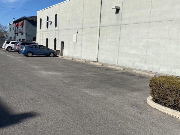 Listing Image #3 - Others for lease at 225 N High Street Suite 1, Muncie IN 47305 Listing Image #3 - Others for lease at 225 N High Street Suite 1, Muncie IN 47305