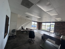 Listing Image #2 - Retail for lease at 20370 N Rand Rd, Kildeer IL 60074