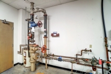 Listing Image #3 - Industrial for lease at 4300 Gateway Blvd, Springfield OH 45502