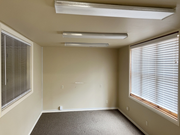 Listing Image #3 - Office for lease at 626 H Street, Eureka CA 95501