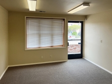 Listing Image #2 - Office for lease at 626 H Street, Eureka CA 95501