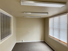 Listing Image #3 - Office for lease at 626 H Street, Eureka CA 95501