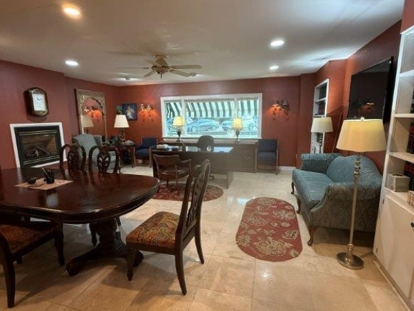 Listing Image #3 - Office for lease at 177 Lameuse Street, Biloxi MS 39530