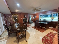 Listing Image #2 - Office for lease at 177 Lameuse Street, Biloxi MS 39530