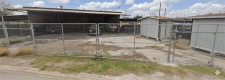 Listing Image #2 - Industrial for lease at 2201 N. Houston St, Ste A, McAllen TX 78501