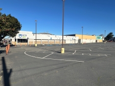 Listing Image #3 - Retail for lease at 411 Harris Street, Eureka CA 95503