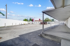 Listing Image #2 - Industrial for lease at 4745 Wadsworth Rd, Dayton OH 45414