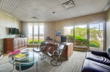 Listing Image #3 - Industrial for lease at 4745 Wadsworth Rd, Dayton OH 45414