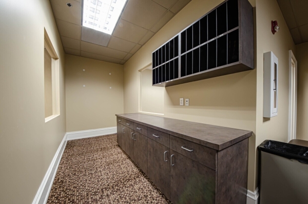 Listing Image #1 - Office for lease at 8534 Yankee St, Dayton OH 45458