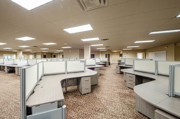 Listing Image #2 - Office for lease at 8534 Yankee St, Dayton OH 45458