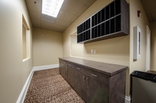 Office property for lease in Dayton, OH