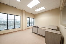Listing Image #3 - Office for lease at 8534 Yankee St, Dayton OH 45458