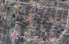 Listing Image #3 - Retail for lease at 1627 S McColl Road, Edinburg TX 78539