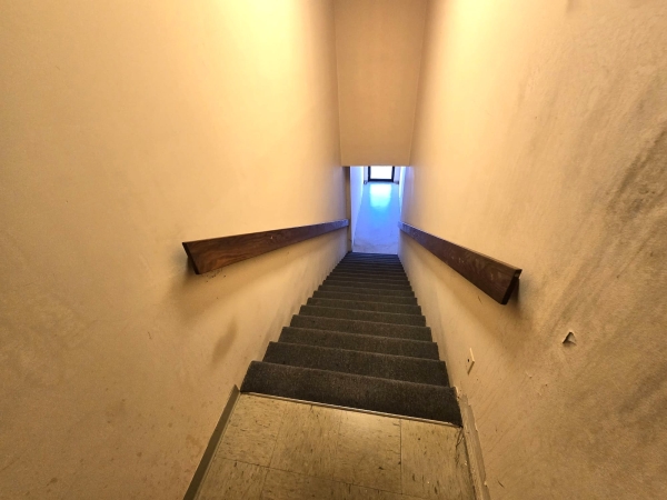 Listing Image #4 - Office for lease at 5800 N University Drive, Unit 2A, Tamarac FL 33321