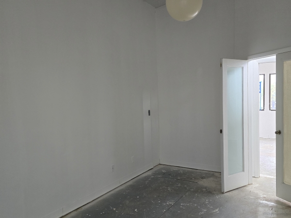 Listing Image #5 - Office for lease at 5800 N University Drive, Unit 2A, Tamarac FL 33321