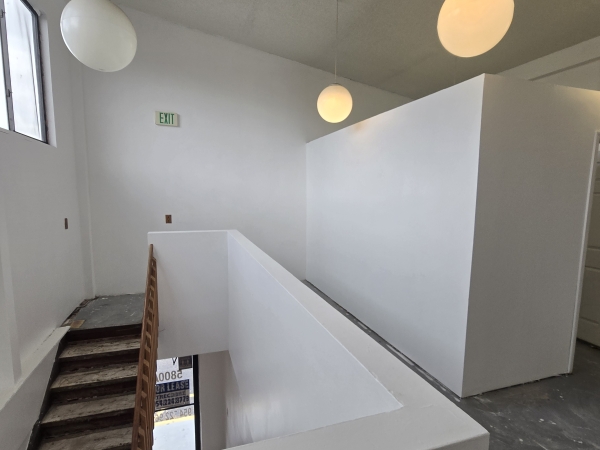 Listing Image #7 - Office for lease at 5800 N University Drive, Unit 2A, Tamarac FL 33321