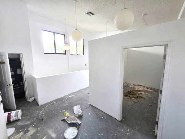 Listing Image #9 - Office for lease at 5800 N University Drive, Unit 2A, Tamarac FL 33321