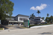 Office property for lease in Tamarac, FL