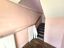 Listing Image #10 - Office for lease at 5800 N University Drive, Unit 2A, Tamarac FL 33321