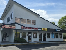 Listing Image #2 - Office for lease at 5800 N University Drive, Unit 2A, Tamarac FL 33321