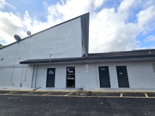 Listing Image #3 - Office for lease at 5800 N University Drive, Unit 2A, Tamarac FL 33321