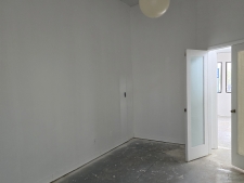 Listing Image #5 - Office for lease at 5800 N University Drive, Unit 2A, Tamarac FL 33321