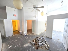 Listing Image #8 - Office for lease at 5800 N University Drive, Unit 2A, Tamarac FL 33321